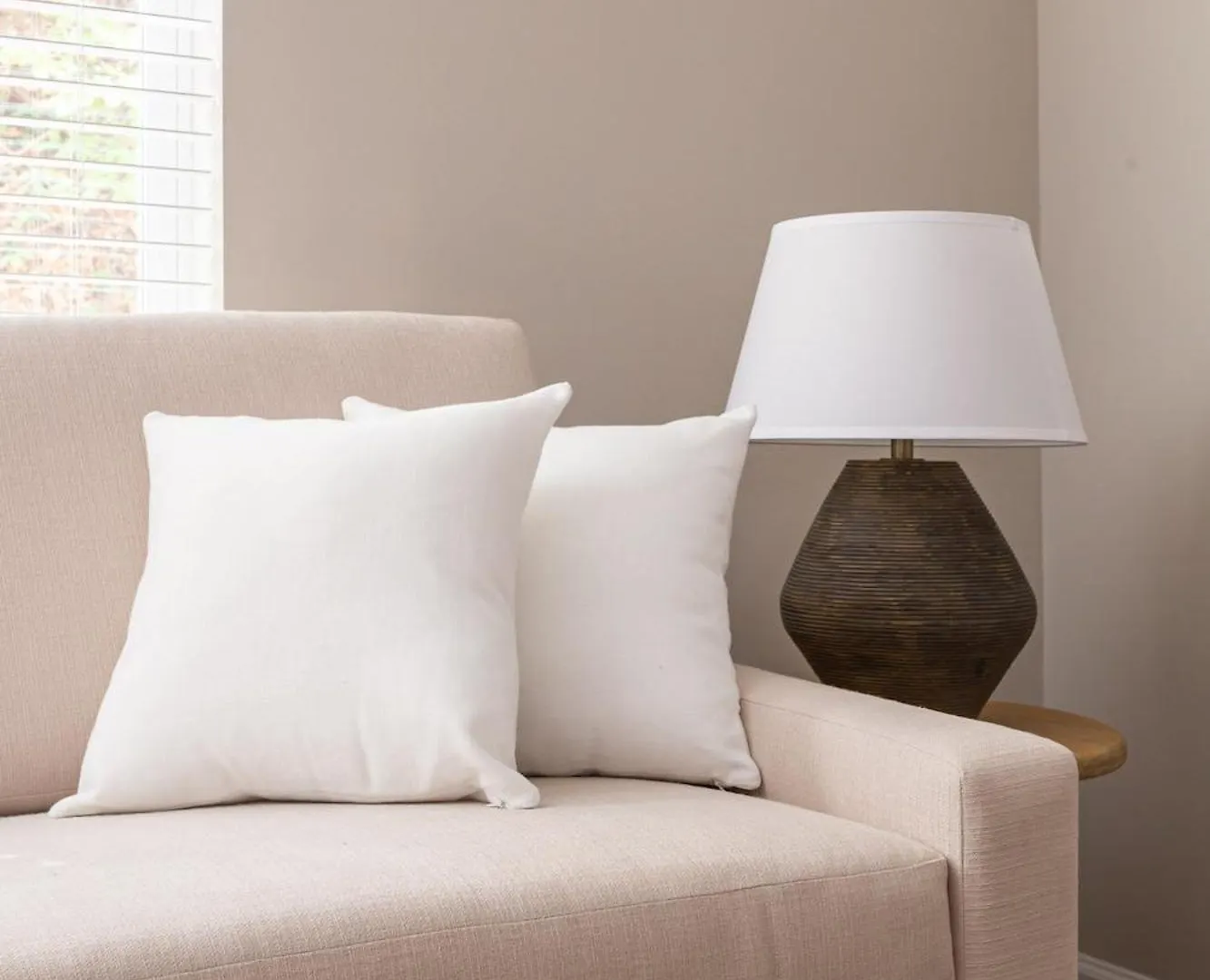 **** Hotel Kasa Freemorewest Charlotte États-Unis