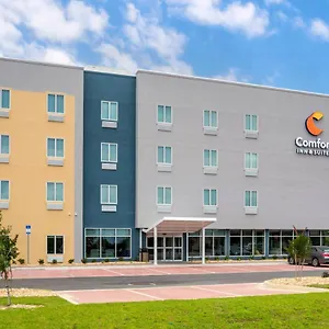 Comfort & Destin Near Henderson , Miramar Beach Estados Unidos