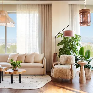 1 5*, Seattle Estados Unidos