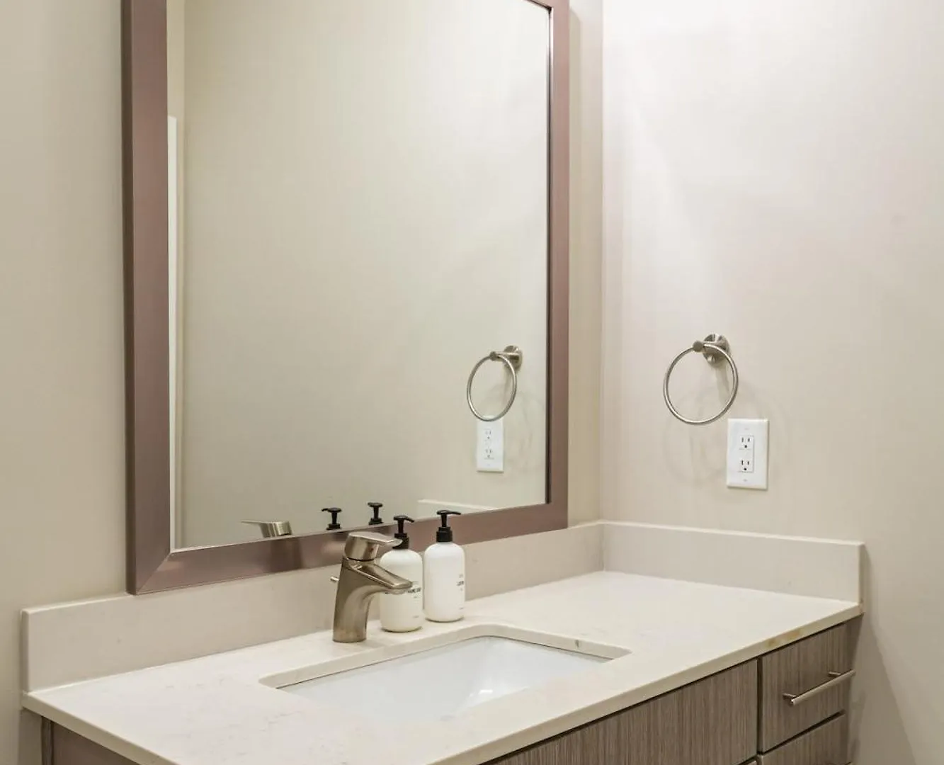 **** Hotel Kasa FreeMoreWest Charlotte Estados Unidos