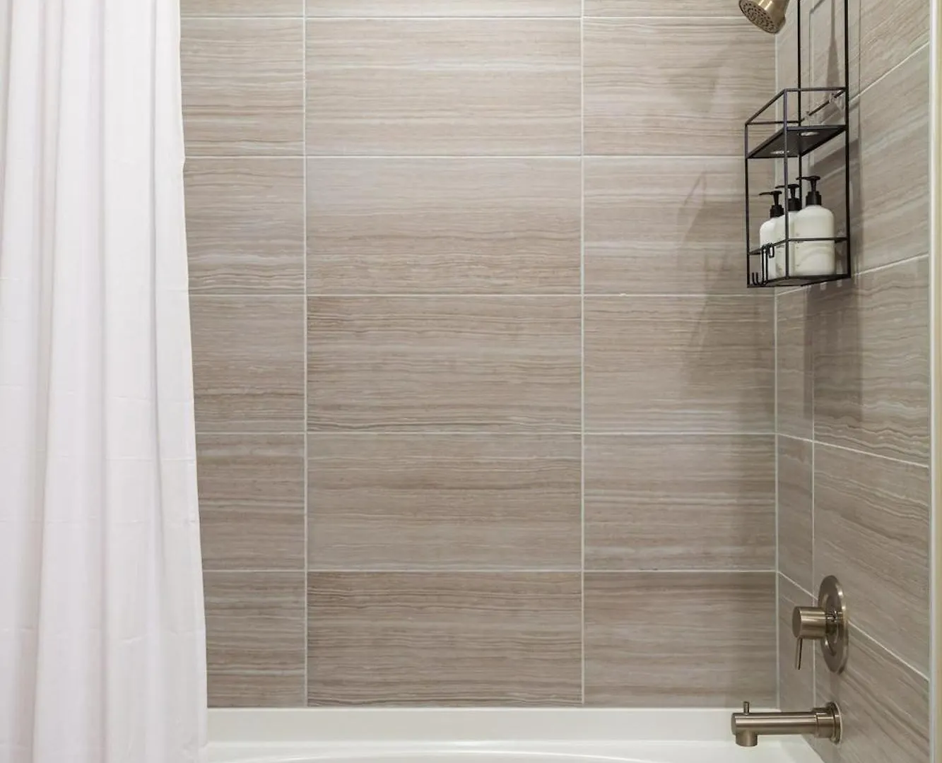 Kasa FreeMoreWest Charlotte