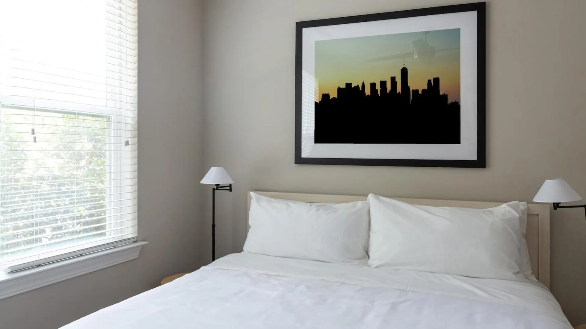 **** Hotel Kasa FreeMoreWest Charlotte Estados Unidos
