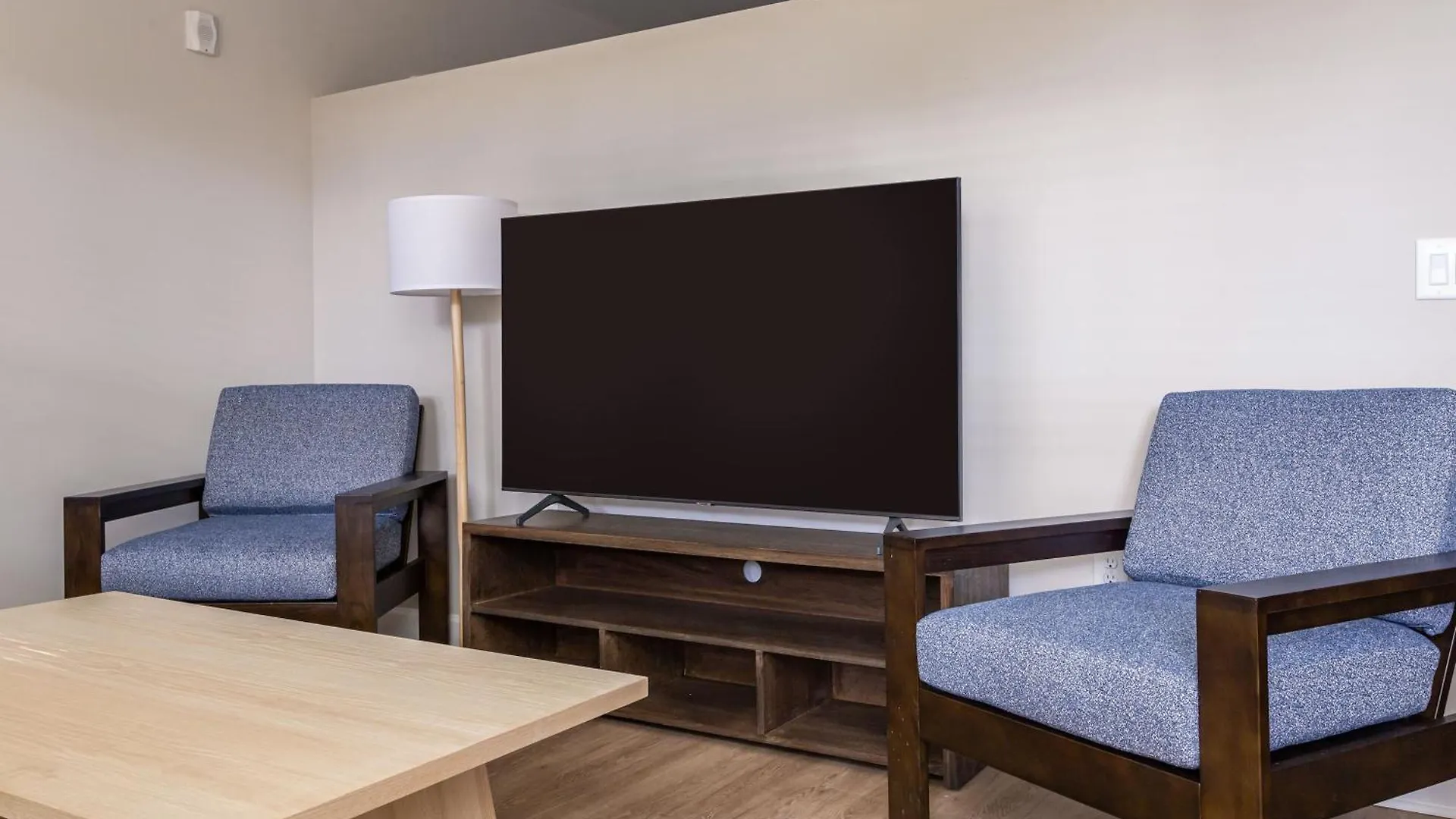 Hotel Kasa FreeMoreWest Charlotte