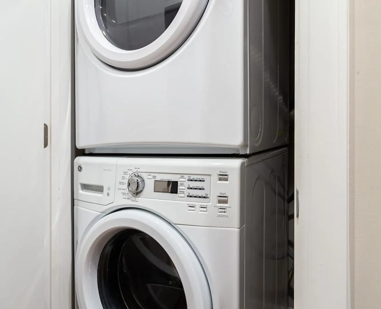 Kasa Freemorewest שרלוט מלון